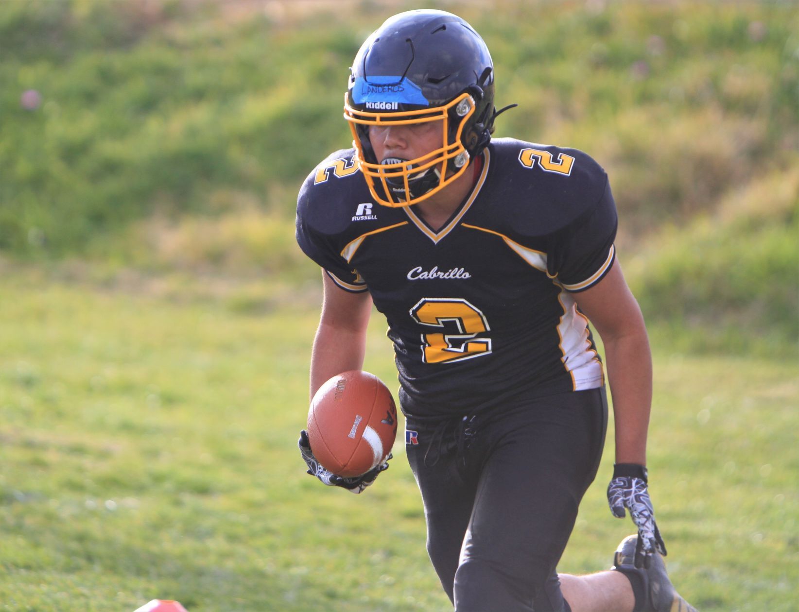 031521 CHS Football 05.JPG
